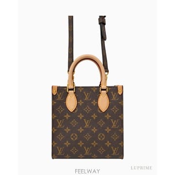 Louis Vuitton #�������� / BB / ���̺��� �� �ö� BB ���׷�#�������� / BB / ���̺��� �� �ö� BB ���׷�
