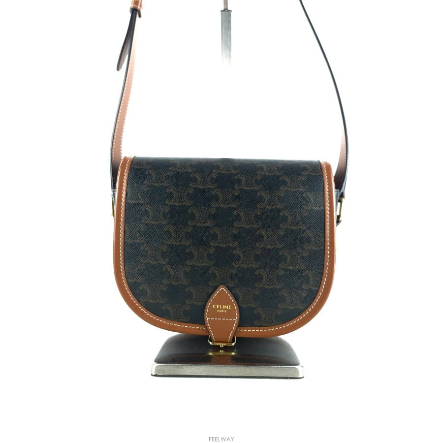 CELINE [�Ƹ�����]�̵� ������ Ʈ������ ĵ���� ���� ����� ũ�ν���191502[�Ƹ�����]�̵� ������ Ʈ������ ĵ���� ���� ����� ũ��