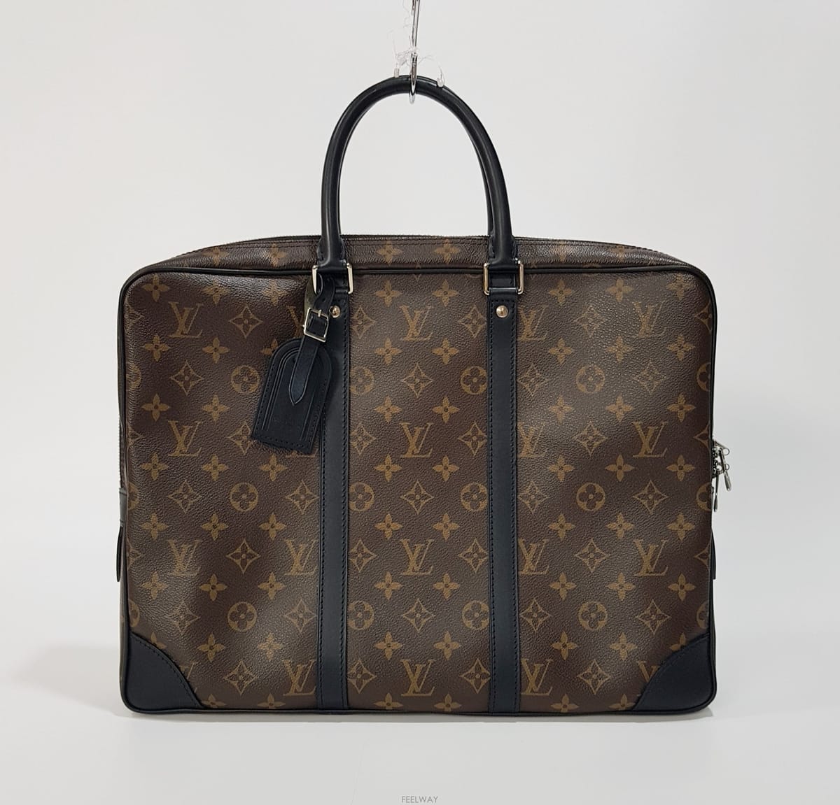 Louis Vuitton ���̺��� ��ī�縣 �긮���̽� �������� M40225���̺��� ��ī�縣 �긮���̽� �������� M40225