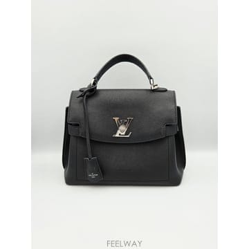 Louis Vuitton [�ٿ� ������] ���̺��� ���̿��� BB ����(M53937)���� B+[�ٿ� ������] ���̺��� ���̿��� BB ����(M53937)���� B+