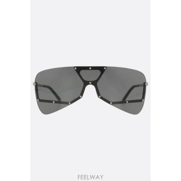 Rick Owens [E32]�������� RG0000018GSLVBK1809 ���� ���۶� ���̿��� RICK OWENS Tower[E32]�������� RG0000018GSLVBK1809 ���� ���۶� ���̿�