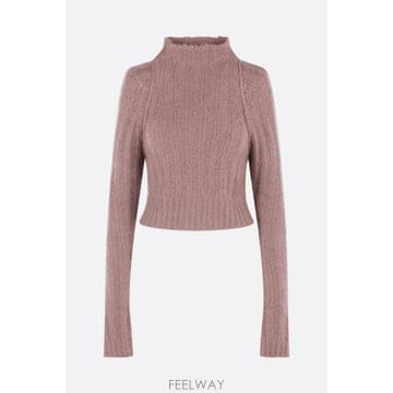 Rick Owens [E32]�������� RO02F5693RIBWSE86 �Ƿ� ��Ʈ ������ ����� RICK OWENS cashmer[E32]�������� RO02F5693RIBWSE86 �Ƿ� ��Ʈ ������ ����