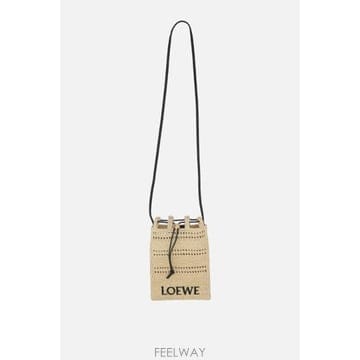 Loewe [E32]�ο��� C756PHPX012165 ���� ũ�ν��� ����� ���� ������ ���� ��Ʈ�� ��Ȧ�� LOEWE[E32]�ο��� C756PHPX012165 ���� ũ�ν��� ����� ���� 