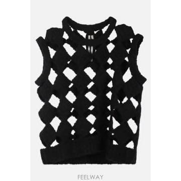Rick Owens [E32]�������� RR02F4699WSSEHK09 ���� ��Ʈ ������ RICK OWENS Sarutanya s[E32]�������� RR02F4699WSSEHK09 ���� ��Ʈ ������ RICK 