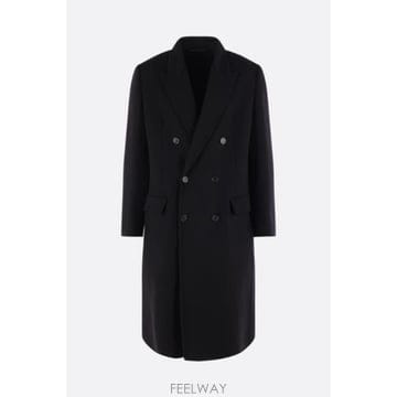 Saint Laurent [E32]���ζ� 872369Y1O101000 ���� ��Ʈ ������Ʈ ����Ʈ �̱� ������Ʈ Ʈ��ġ ��Ŷ SAINT[E32]���ζ� 872369Y1O101000 ���� ��Ʈ ������Ʈ ����Ʈ 
