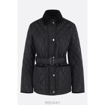Burberry [E32]������ 8110378A1189 ���� ���� ��Ʈ ���� ���� �������� ��Ŷ �ΰ� ���̴� BURBERRY[E32]������ 8110378A1189 ���� ���� ��Ʈ ���� ���� ����