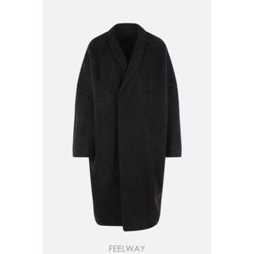 Rick Owens [E32]�������� RR02F4986WPA09 ���� ��Ʈ ������Ʈ ����Ʈ �̱� ������Ʈ Ʈ��ġ ��Ŷ RICK[E32]�������� RR02F4986WPA09 ���� ��Ʈ ������Ʈ ����Ʈ