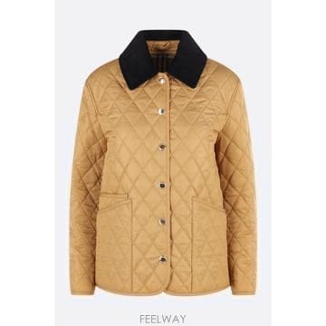 Burberry [E32]������ 8122745A1420 ���� ���� ��Ʈ ���� ���� �������� ��Ŷ �ΰ� ���̴� BURBERRY[E32]������ 8122745A1420 ���� ���� ��Ʈ ���� ���� ����