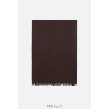 더로우 남성 머플러