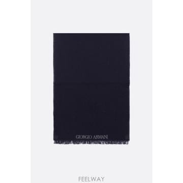 Armani [E32]���������Ƹ����� GM004125AF28885FB065 ���� ���÷� �񵵸� GIORGIO ARMANI[E32]���������Ƹ����� GM004125AF28885FB065 ���� ���÷�