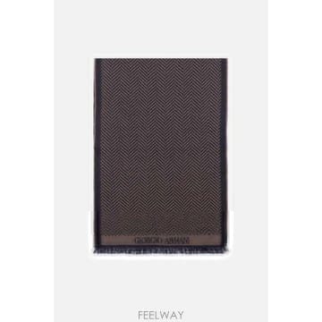 Armani [E32]���������Ƹ����� GM004125AF28885F1039 ���� ���÷� �񵵸� GIORGIO ARMANI[E32]���������Ƹ����� GM004125AF28885F1039 ���� ���÷�
