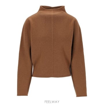 Max Mara [A94]�������� 2621366153600117F002 ���� Ƽ���� ž �μҸ� MAX MARA MAX MAR[A94]�������� 2621366153600117F002 ���� Ƽ���� ž �μ�