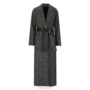 Max Mara [A94]�������� 2626016102600585001 ���� ��Ʈ �ƿ��� STUDIO max mara MAX[A94]�������� 2626016102600585001 ���� ��Ʈ �ƿ��� STU