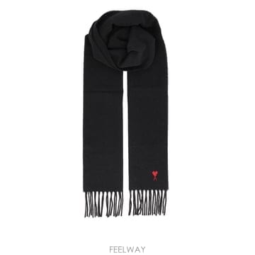 Ami [A94]�ƹ� USF705AW0047001 ���� �񵵸� ���÷� AMI AMI Scarf[A94]�ƹ� USF705AW0047001 ���� �񵵸� ���÷� AMI AMI S