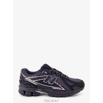 New Balance [N85]���߶��� U1906409 ���� ����Ŀ�� ������ NEW BALANCE 1906R mesh sneake[N85]���߶��� U1906409 ���� ����Ŀ�� ������ NEW BALANC