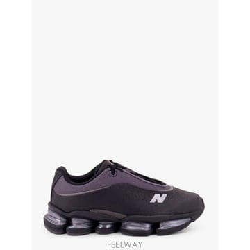 New Balance [N85]���߶��� U2000335 ���� ����Ŀ�� ����ž �ο�ž ��ȭ NEW BALANCE Mesh sneak[N85]���߶��� U2000335 ���� ����Ŀ�� ����ž �ο�ž ��