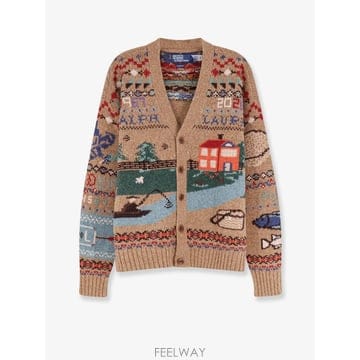 Ralph Lauren [N85]����  710B23902 ���� ��Ʈ ������ ����� POLO RALPH LAUREN Wool card[N85]����  710B23902 ���� ��Ʈ ������ ����� POLO RALP