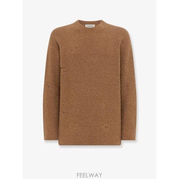 | Other Brand | [N85]LANEUS F6LAMAKN030 ���� ��Ʈ ������ ����� LANEUS Alpaca blend sw[N85]LANEUS F6LAMAKN030 ���� ��Ʈ ������ ����� LANEUS