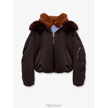 Loewe [N85]�ο��� S540Y02XEC ���� ���� �������� ��Ʈ �е� LOEWE Technical fabric[N85]�ο��� S540Y02XEC ���� ���� �������� ��Ʈ �е� LO