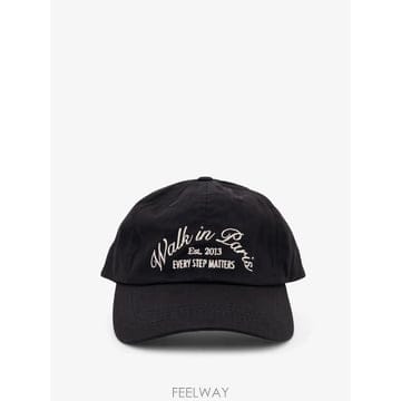 | Other Brand | [N85]WALK IN PARIS EVERYSTEPBLACKBASEBALL ���� ���� ��� ��Ŷ�� ĸ WAL[N85]WALK IN PARIS EVERYSTEPBLACKBASEBALL ���� ���� ��