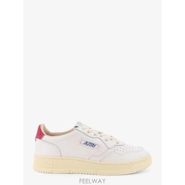 AUTRY [N85]��Ʈ�� AULW ���� ����Ŀ�� ��ȭ �ȭ AUTRY Medalist Low sneakers in[N85]��Ʈ�� AULW ���� ����Ŀ�� ��ȭ �ȭ AUTRY Medal