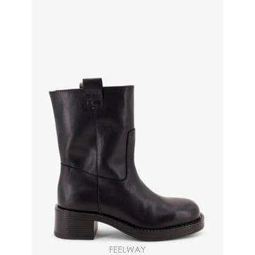 | Other Brand | [N85]ALOHAS S101371 ���� ���� ��Ƽ ��Ŭ �̵� �� ������ ALOHAS Rajan leathe[N85]ALOHAS S101371 ���� ���� ��Ƽ ��Ŭ �̵� �� ������