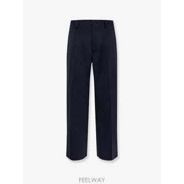 | Other Brand | [N85]LANEUS F6LAMAPA107 ���� ���� ���� ���� LANEUS Virgin wool blend[N85]LANEUS F6LAMAPA107 ���� ���� ���� ���� LANEUS Vir
