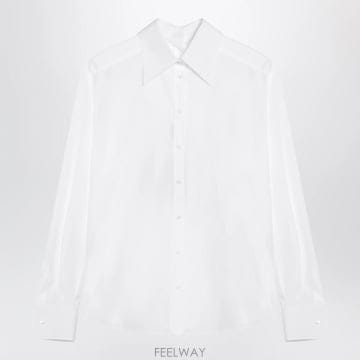 D&G [T56]��ü�ذ��ٳ� F5V31TFU5WO ���� ���� ���� ����콺[T56]��ü�ذ��ٳ� F5V31TFU5WO ���� ���� ���� ����콺