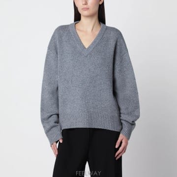 | Other Brand | [T56]ALMADA LABEL 4681WO ���� ��Ʈ ������ �����[T56]ALMADA LABEL 4681WO ���� ��Ʈ ������ �����