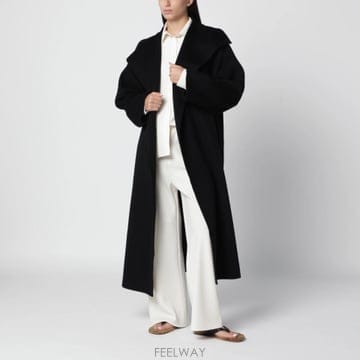 | Other Brand | [T56]ALMADA LABEL 6511WO ���� ��Ʈ �ƿ���[T56]ALMADA LABEL 6511WO ���� ��Ʈ �ƿ���