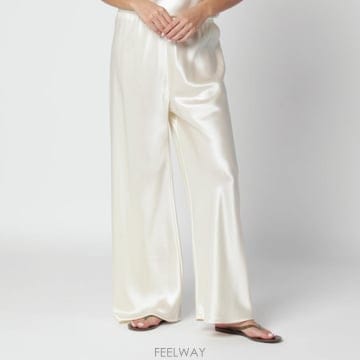 | Other Brand | [T56]ALMADA LABEL 5302PL ���� ���� ����� ����[T56]ALMADA LABEL 5302PL ���� ���� ����� ����