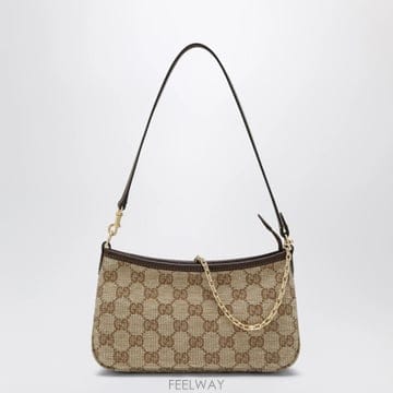 GUCCI [T56]���� 875847FAGH8 ���� ����� ����[T56]���� 875847FAGH8 ���� ����� ����