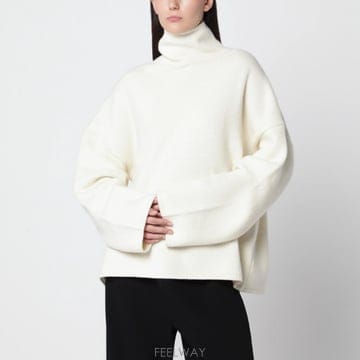 | Other Brand | [T56]ALMADA LABEL 6534WO ���� ��Ʈ ������ �����[T56]ALMADA LABEL 6534WO ���� ��Ʈ ������ �����