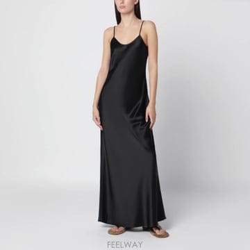| Other Brand | [T56]ALMADA LABEL 6526PL ���� ���ǽ� �巹��[T56]ALMADA LABEL 6526PL ���� ���ǽ� �巹��