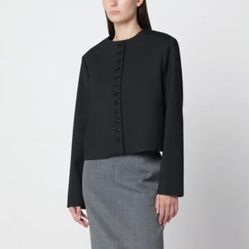 | Other Brand | [T56]ALMADA LABEL 3002PL ���� ���� �ƿ���[T56]ALMADA LABEL 3002PL ���� ���� �ƿ���