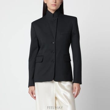 | Other Brand | [T56]ALMADA LABEL 6530PL ���� ���� �ƿ���[T56]ALMADA LABEL 6530PL ���� ���� �ƿ���
