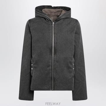 [T56]drkshdw DU02F6778CVG 남성 자켓 아우터