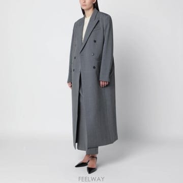 | Other Brand | [T56]ALMADA LABEL 3001PL ���� ��Ʈ �ƿ���[T56]ALMADA LABEL 3001PL ���� ��Ʈ �ƿ���