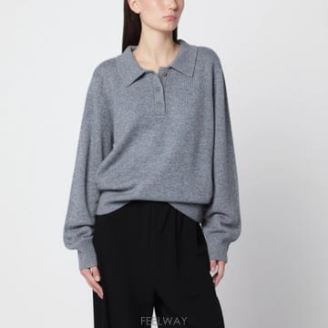 | Other Brand | [T56]ALMADA LABEL 6549WO ���� ��Ʈ ������ �����[T56]ALMADA LABEL 6549WO ���� ��Ʈ ������ �����