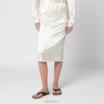 | Other Brand | [T56]ALMADA LABEL 5319PL ���� ��ĿƮ ġ��[T56]ALMADA LABEL 5319PL ���� ��ĿƮ ġ��