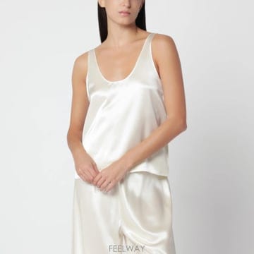 | Other Brand | [T56]ALMADA LABEL 4904PL ���� Ƽ���� ����[T56]ALMADA LABEL 4904PL ���� Ƽ���� ����