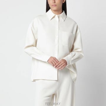 | Other Brand | [T56]ALMADA LABEL 4907PL ���� ���� ���� ����콺[T56]ALMADA LABEL 4907PL ���� ���� ���� ����콺