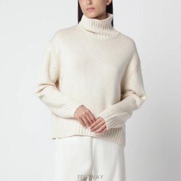 | Other Brand | [T56]ALMADA LABEL 4808WO ���� ��Ʈ ������ �����[T56]ALMADA LABEL 4808WO ���� ��Ʈ ������ �����