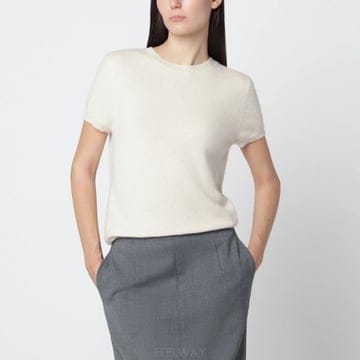 | Other Brand | [T56]ALMADA LABEL 6533WO ���� ��Ʈ ������ �����[T56]ALMADA LABEL 6533WO ���� ��Ʈ ������ �����