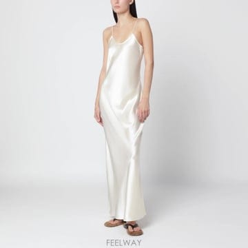 | Other Brand | [T56]ALMADA LABEL 6526PL ���� ���ǽ� �巹��[T56]ALMADA LABEL 6526PL ���� ���ǽ� �巹��