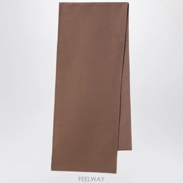 | Other Brand | [T56]ALMADA LABEL 4513WS ���� ��ī�� ���÷�[T56]ALMADA LABEL 4513WS ���� ��ī�� ���÷�