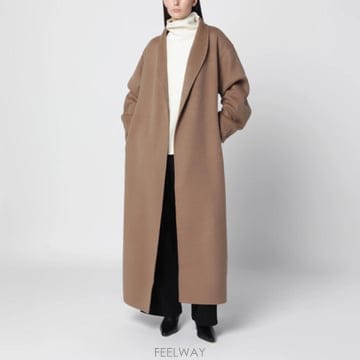 | Other Brand | [T56]ALMADA LABEL 4512WO ���� ��Ʈ �ƿ���[T56]ALMADA LABEL 4512WO ���� ��Ʈ �ƿ���