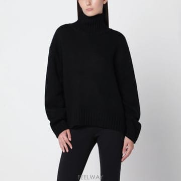 | Other Brand | [T56]ALMADA LABEL 4808WO ���� ��Ʈ ������ �����[T56]ALMADA LABEL 4808WO ���� ��Ʈ ������ �����