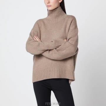 | Other Brand | [T56]ALMADA LABEL 4808WO ���� ��Ʈ ������ �����[T56]ALMADA LABEL 4808WO ���� ��Ʈ ������ �����