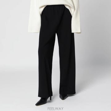 | Other Brand | [T56]ALMADA LABEL 5306PL ���� ���� ����� ����[T56]ALMADA LABEL 5306PL ���� ���� ����� ����